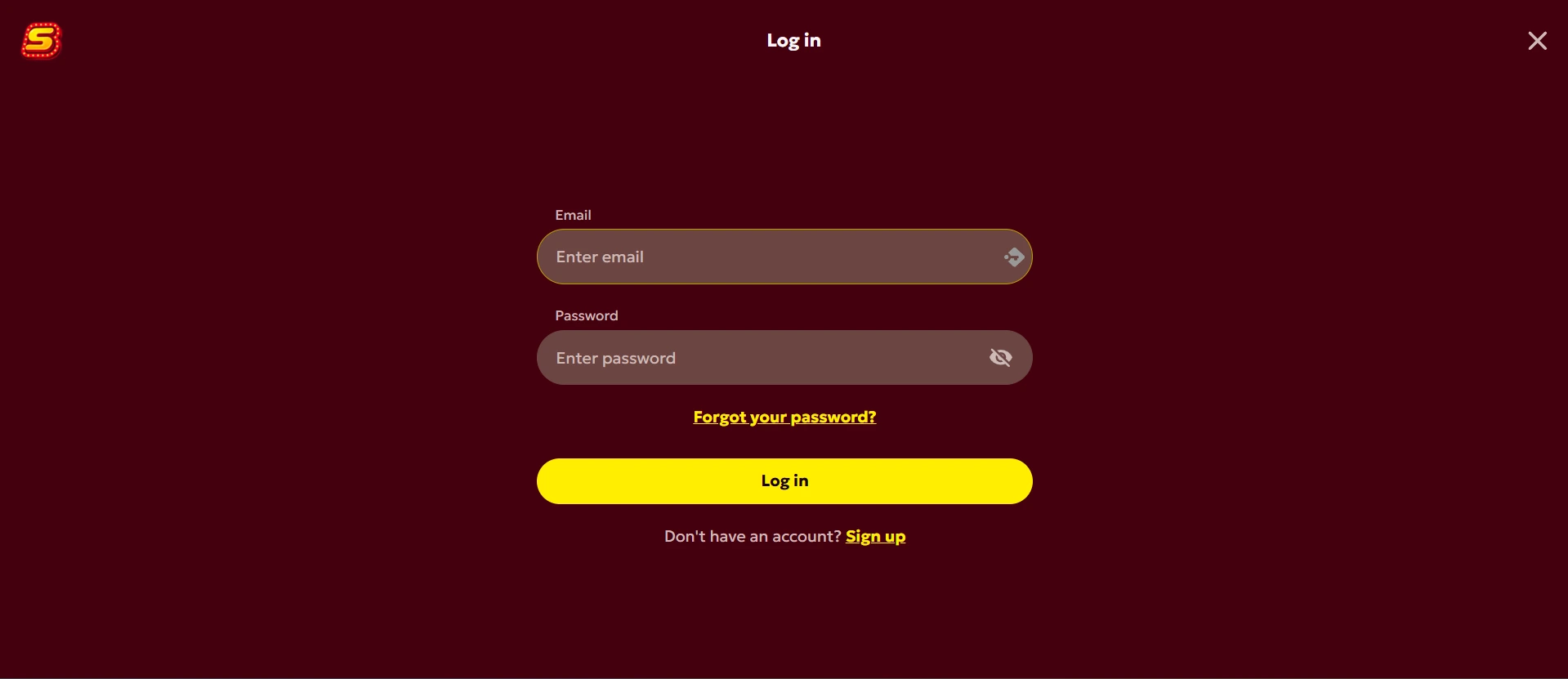 spinobon-login-1
