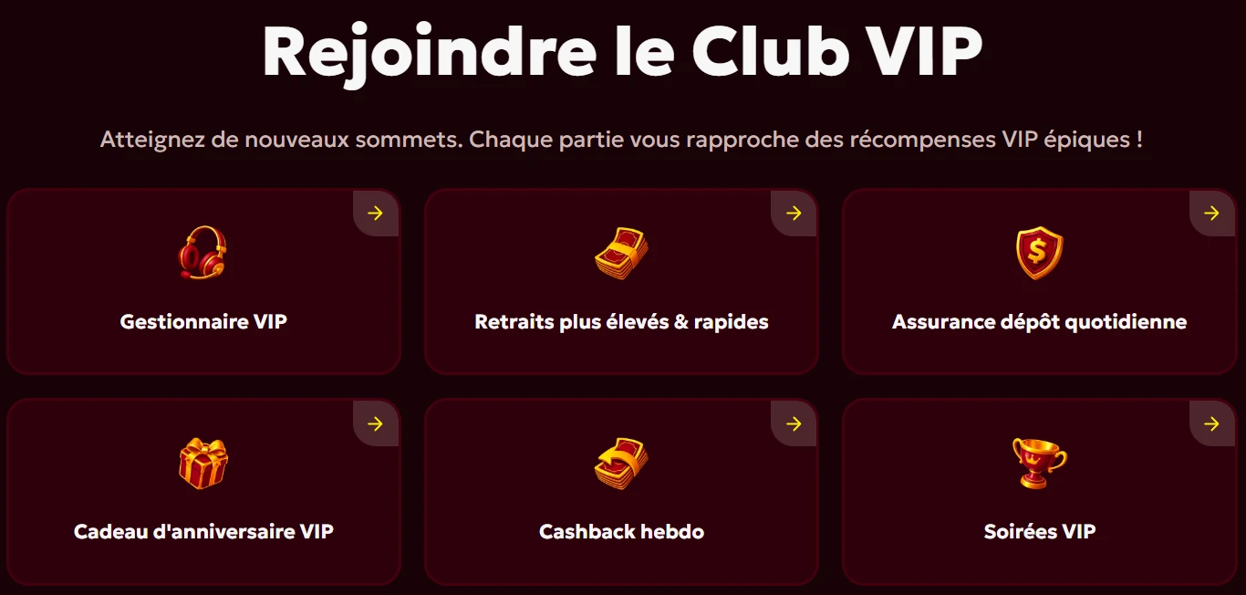 spinobon-vip-club-fr