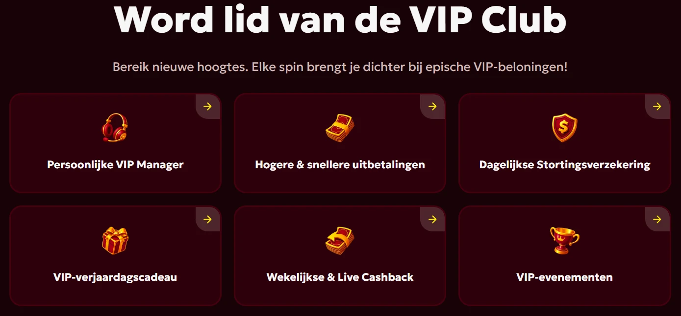 spinobon-vip-club-nl