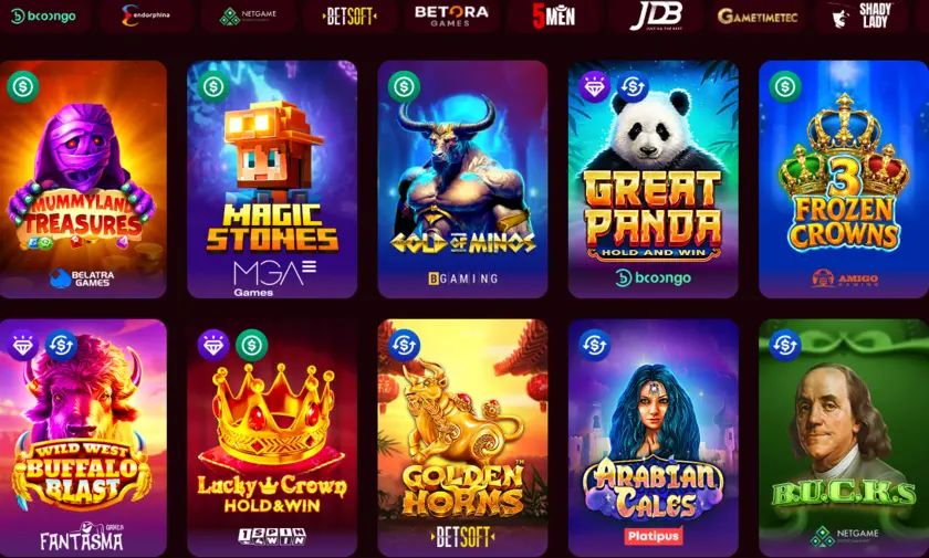 spino-bon-casino-games