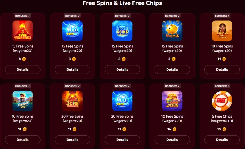 spino-bon-promo